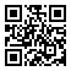 微信扫一扫
