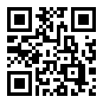 微信扫一扫