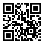 微信扫一扫