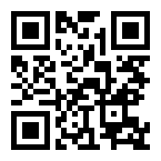 微信扫一扫