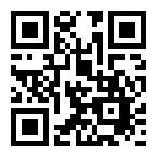 微信扫一扫