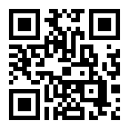 微信扫一扫