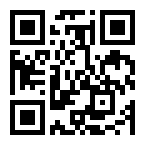 微信扫一扫