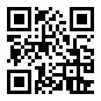 微信扫一扫