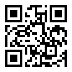 微信扫一扫