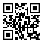 微信扫一扫