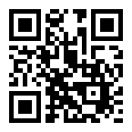 微信扫一扫