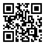 微信扫一扫
