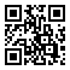 微信扫一扫
