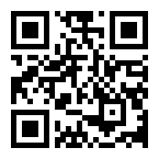 微信扫一扫