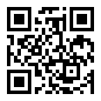 微信扫一扫