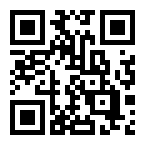 微信扫一扫