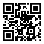 微信扫一扫