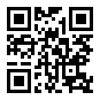 微信扫一扫