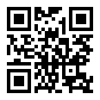 微信扫一扫