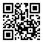 微信扫一扫
