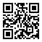 微信扫一扫