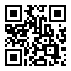 微信扫一扫