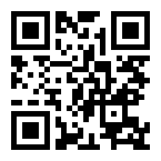 微信扫一扫