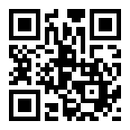 微信扫一扫