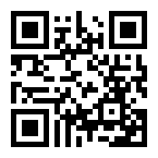 微信扫一扫
