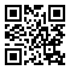 微信扫一扫