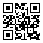 微信扫一扫