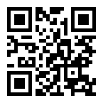 微信扫一扫