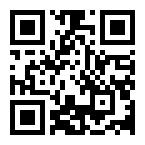 微信扫一扫