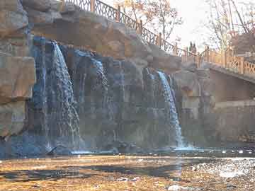页游与CSGO碰撞出别样火花，揭秘页游CSGO网址